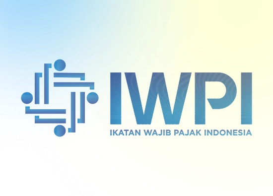 Logo IWPI