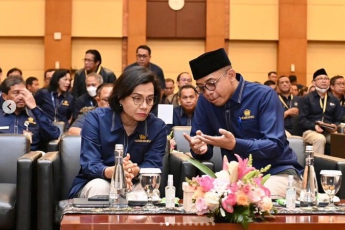 Aplikasi Coretax Senilai Rp1,3 Triliun Banyak Masalah, Bos Pajak Hanya Bisa Memantau