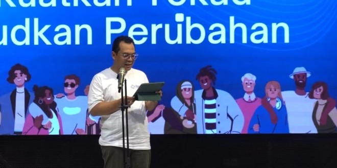 Tanpa Master Plan, Aplikasi Pajak Coretax Seharga Rp 1,3 Triliun Bakalan Tak Berguna